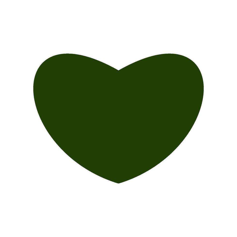 love icon vector design templates