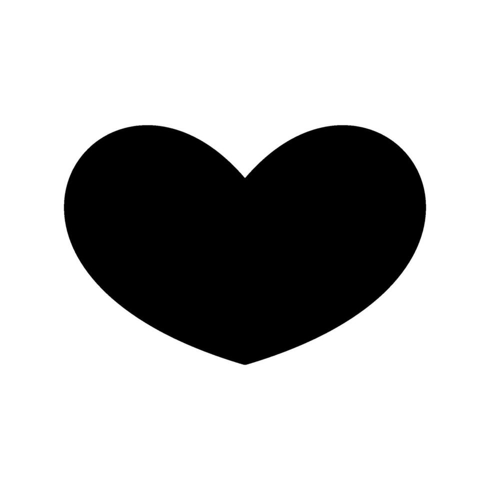love icon vector design templates