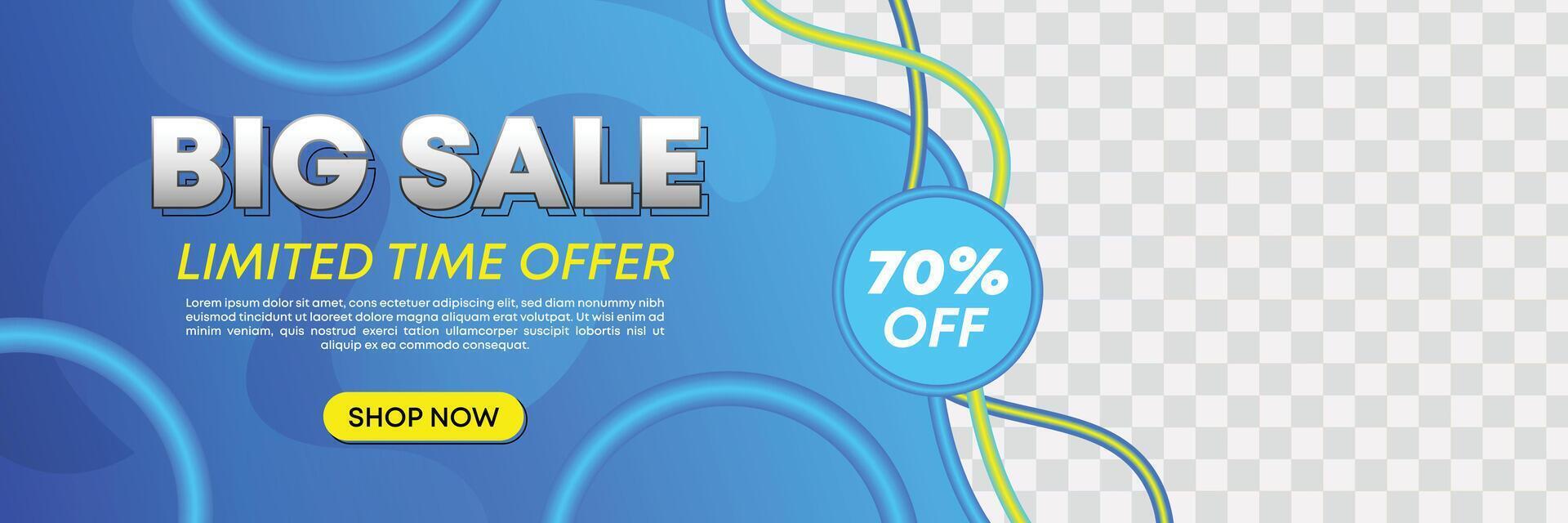 super sale end of season special offer banner design. mega flash sale discount banner template promotion posts. Online shopping Money saving big deal promotion discount sale web banner Flat Cashback vector