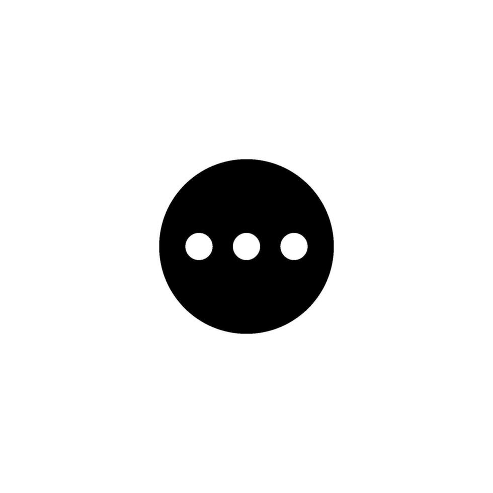 more icon vector design templates simple