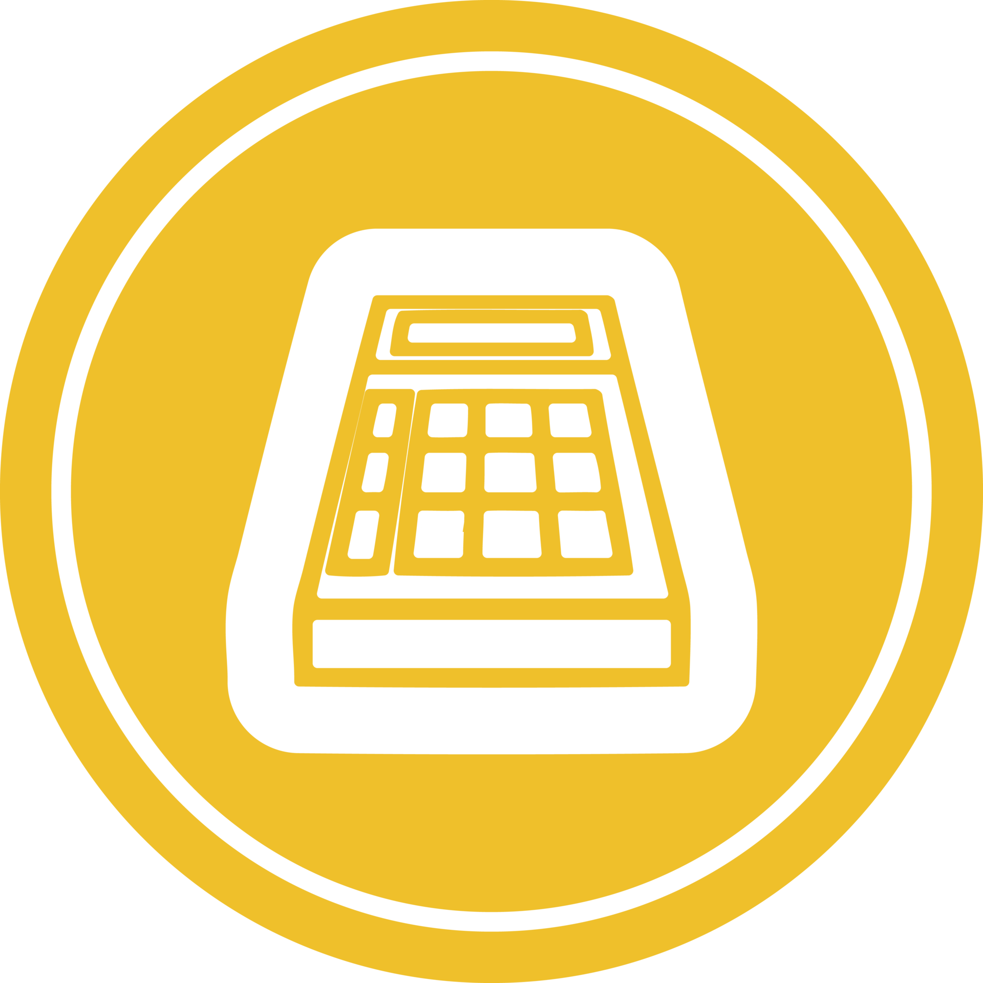 Math Calculator Circular Icon Symbol 40250163 PNG math-calculator-circular-icon-symbol-40250163-png