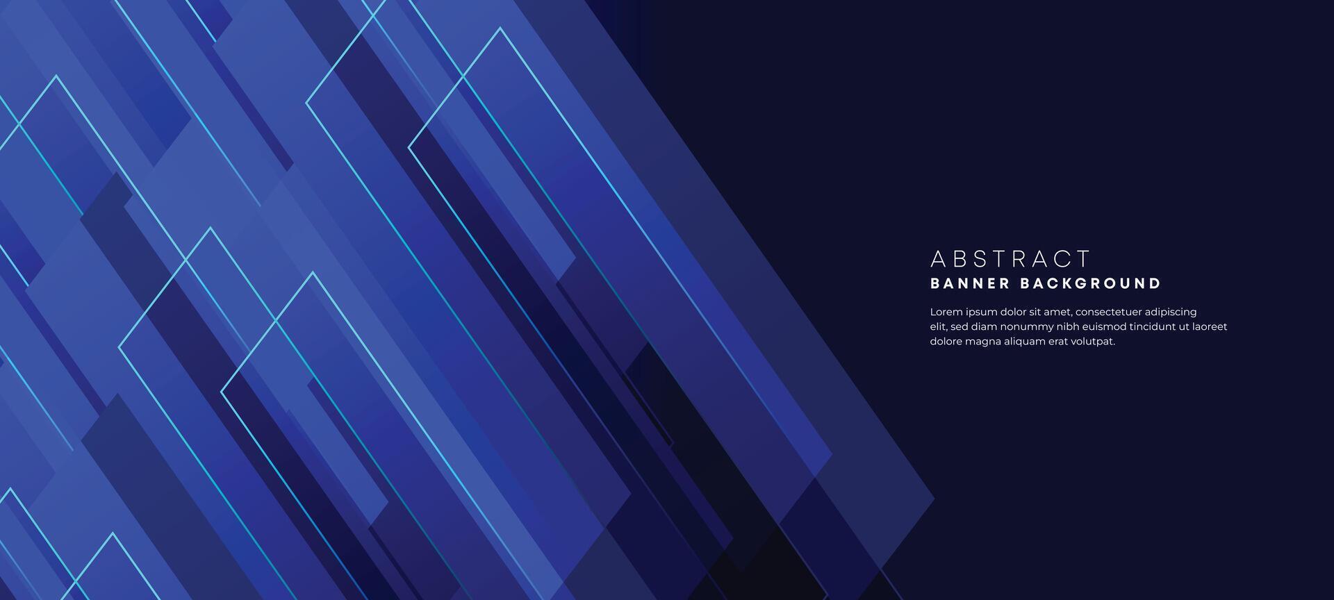 Page 4 | Navy Blue Abstract Background Vector Art, Icons, and Graphics