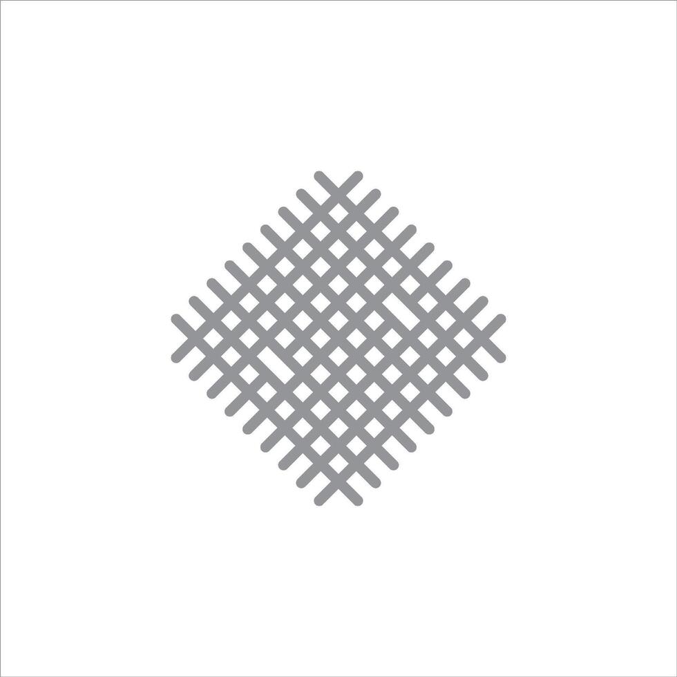 doormat icon vector design templates simple