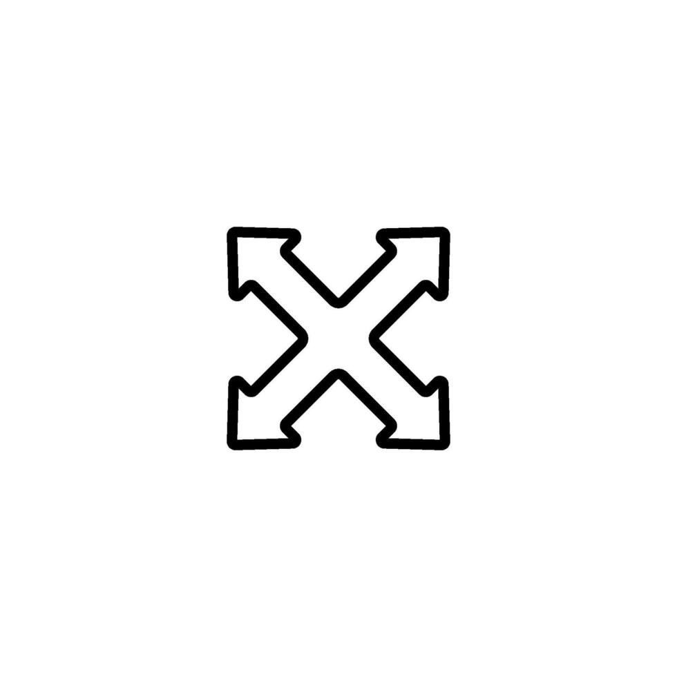 full icon vector design templates simple