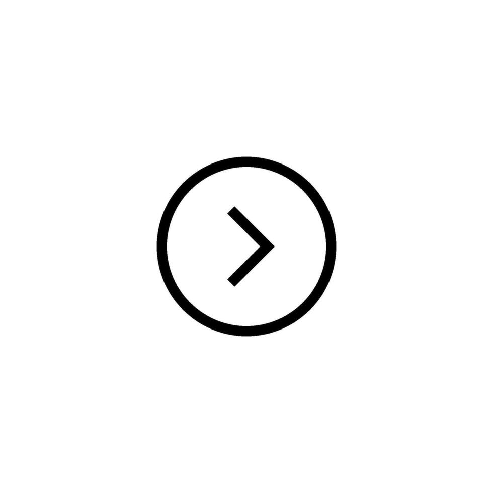 more icon vector design templates simple