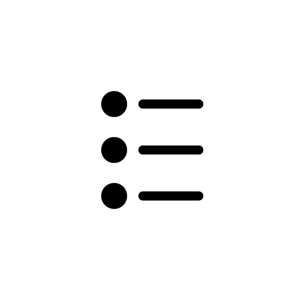 more icon vector design templates simple