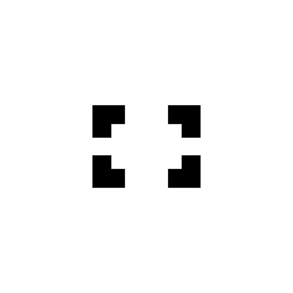 full icon vector design templates simple