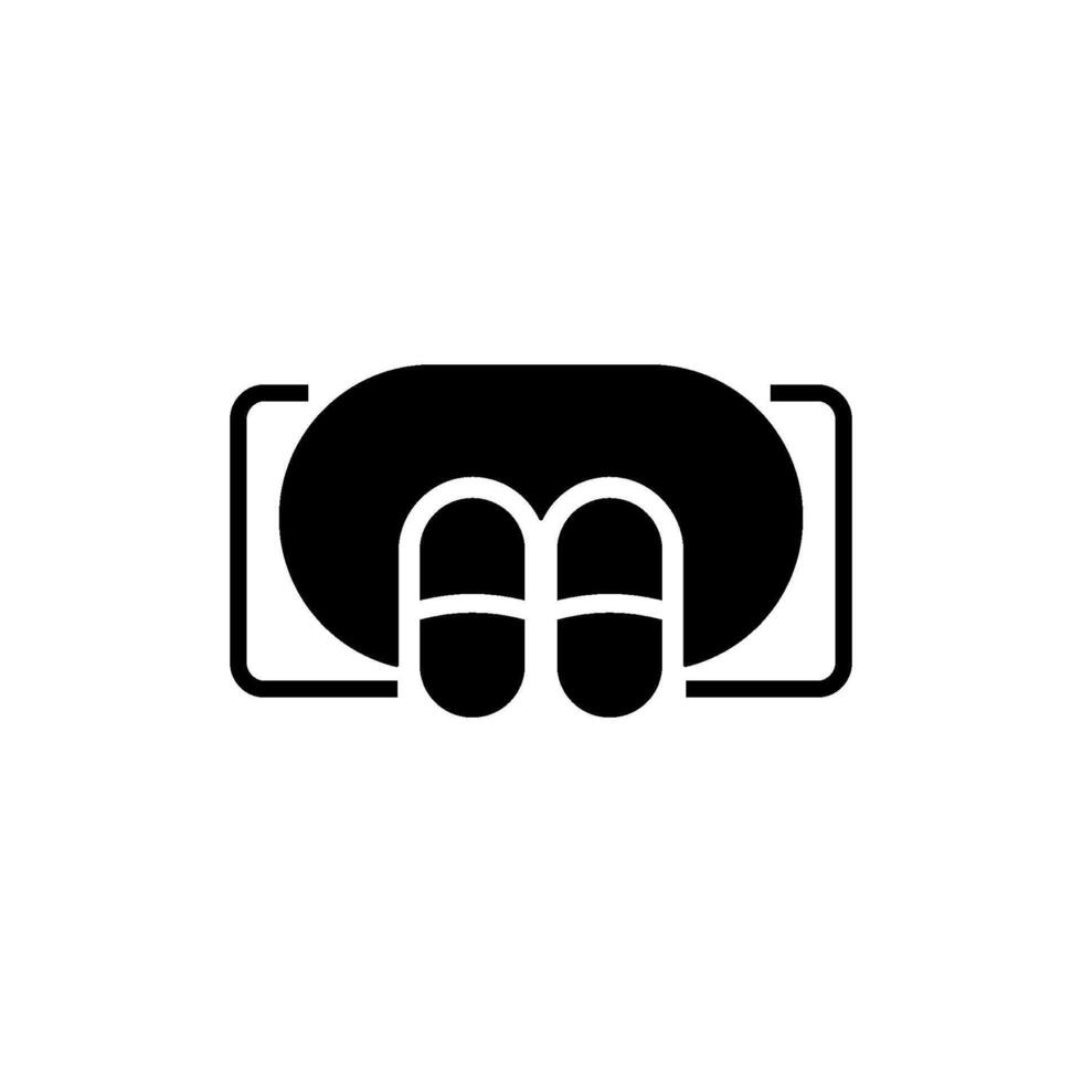 doormat icon vector design templates simple
