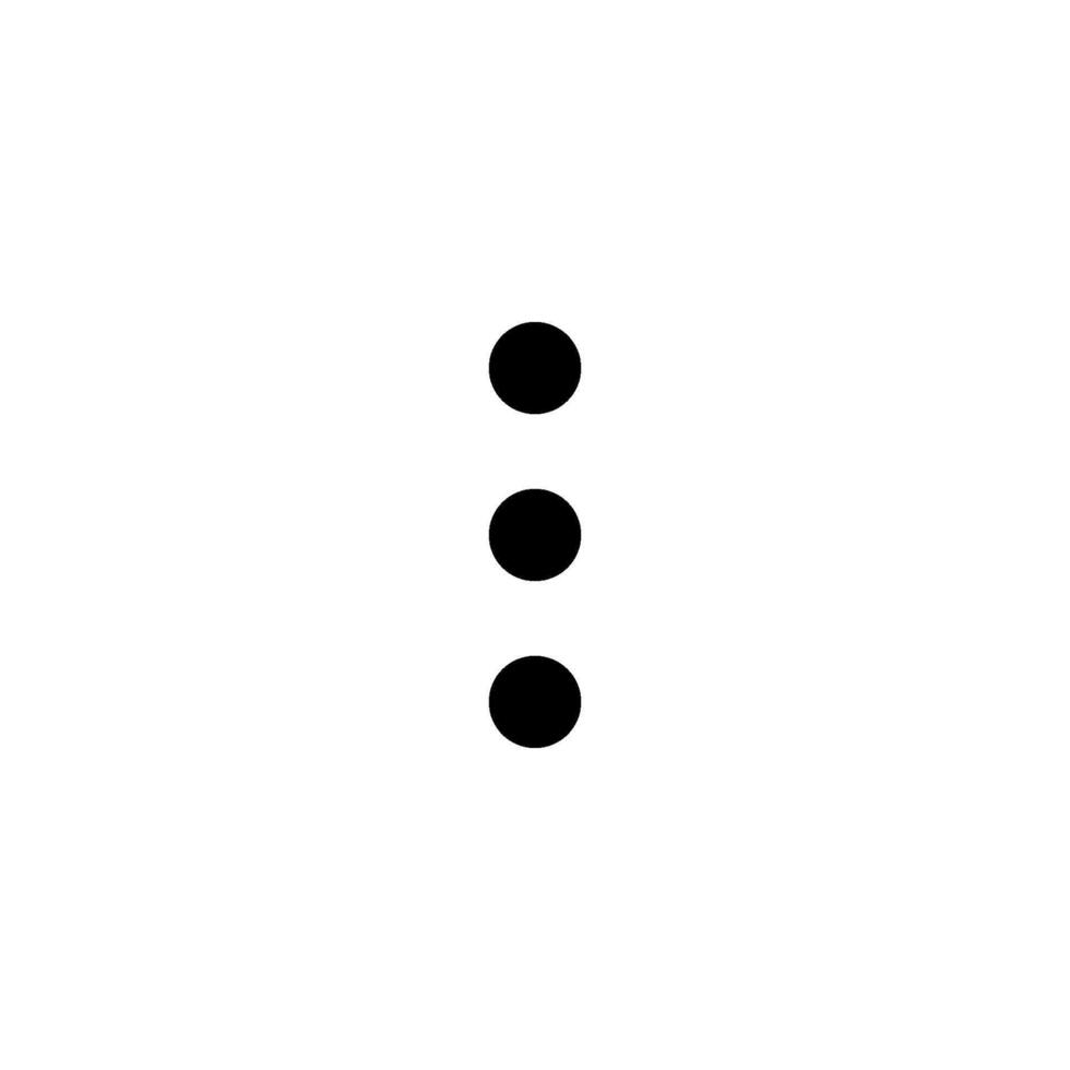 more icon vector design templates simple