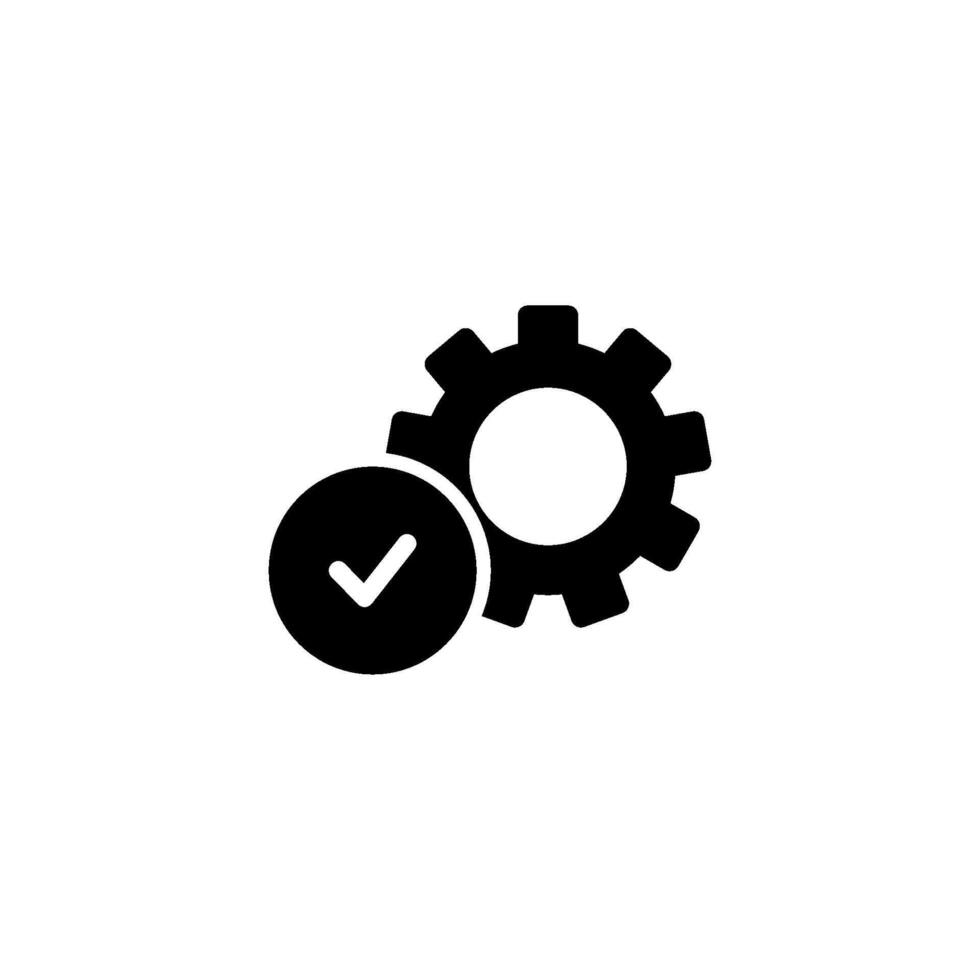 install icon vector design templates simple