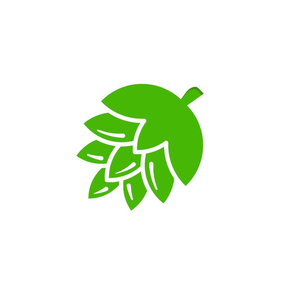hop icon vector design templates