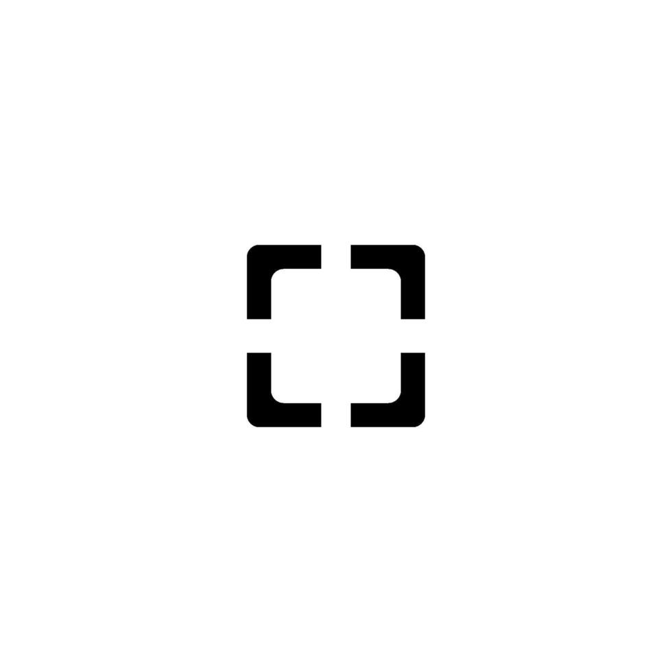 full icon vector design templates simple