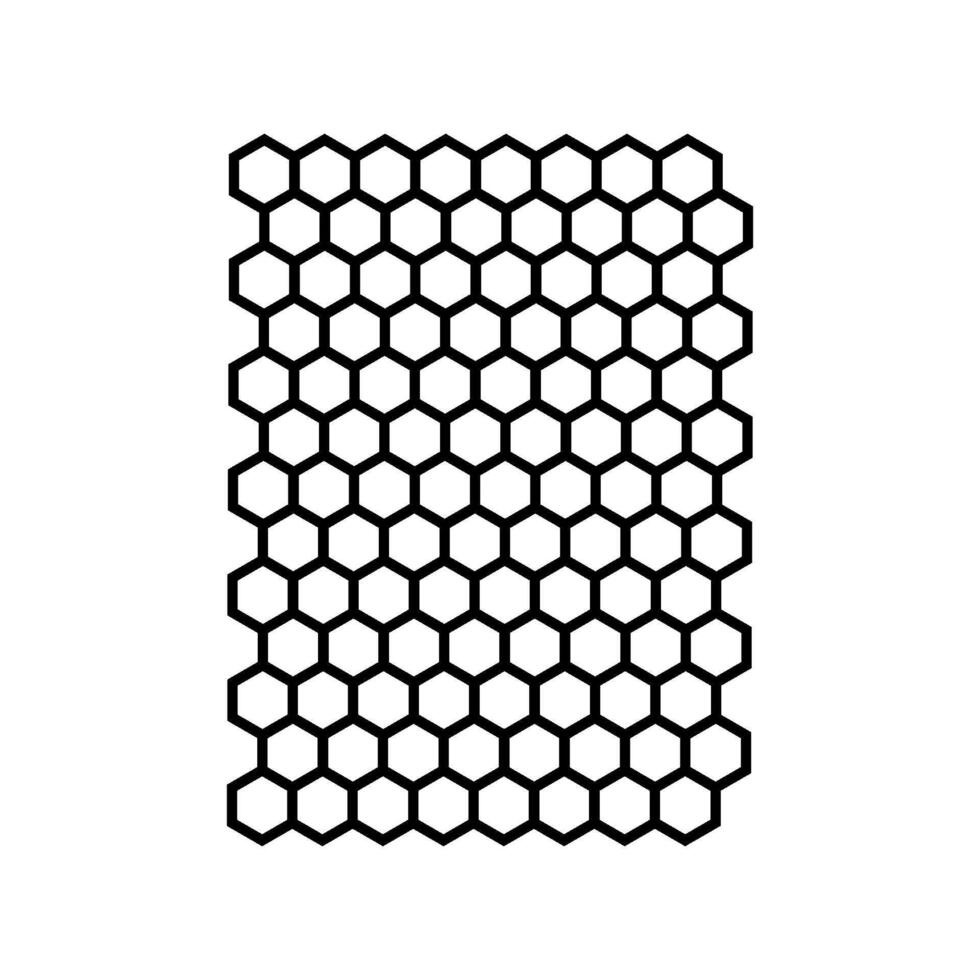 lattice icon vector design templates simple