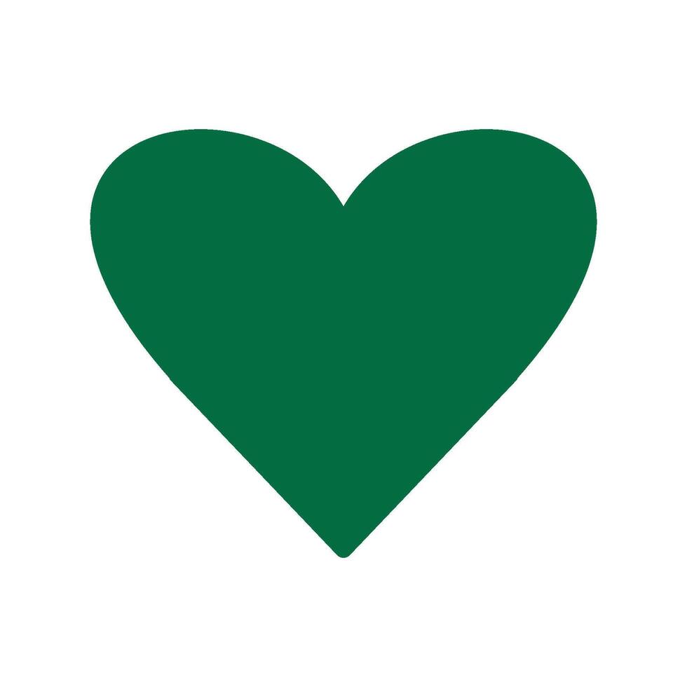 love icon vector design templates