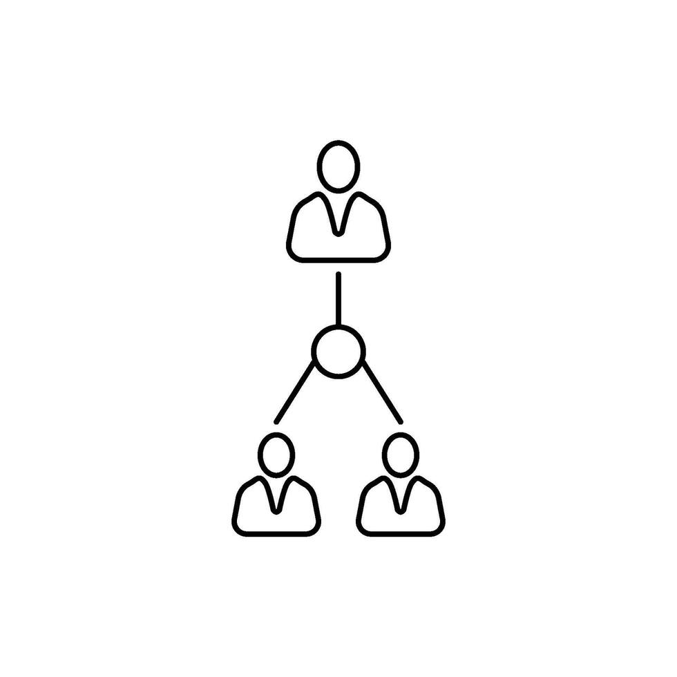 succession icon vector design templates
