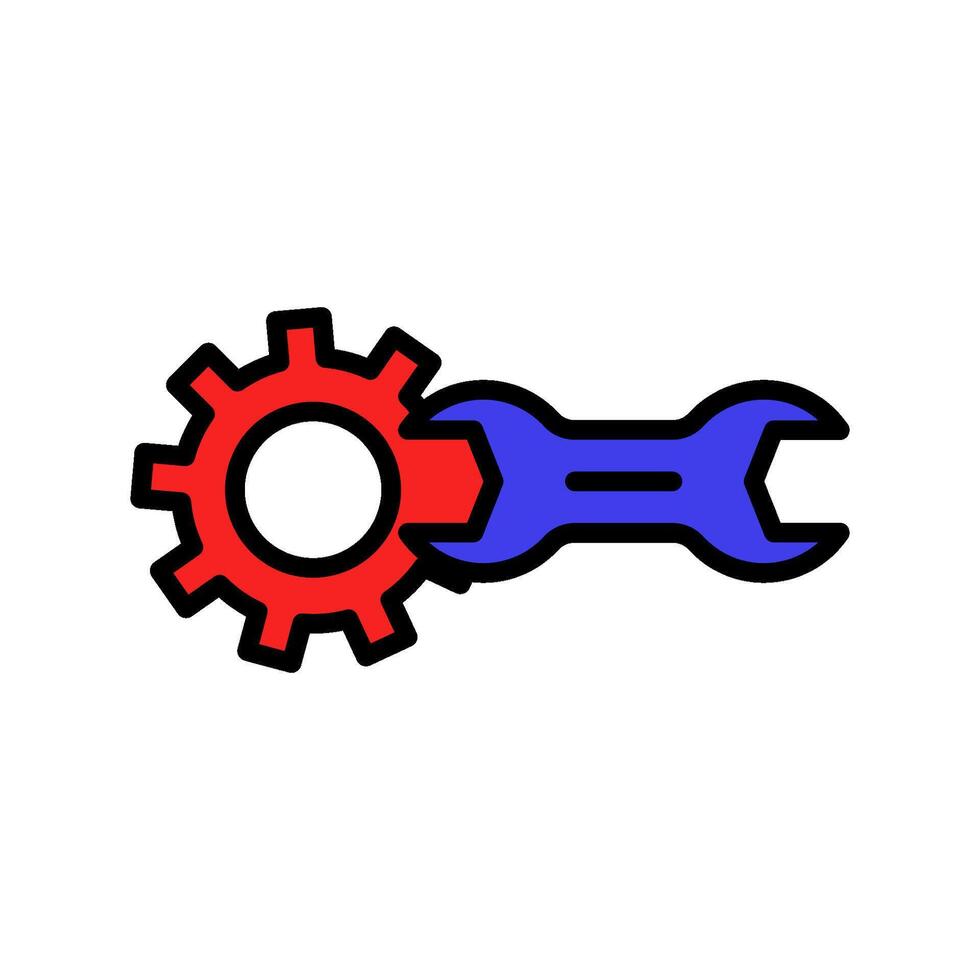 install icon vector design templates simple