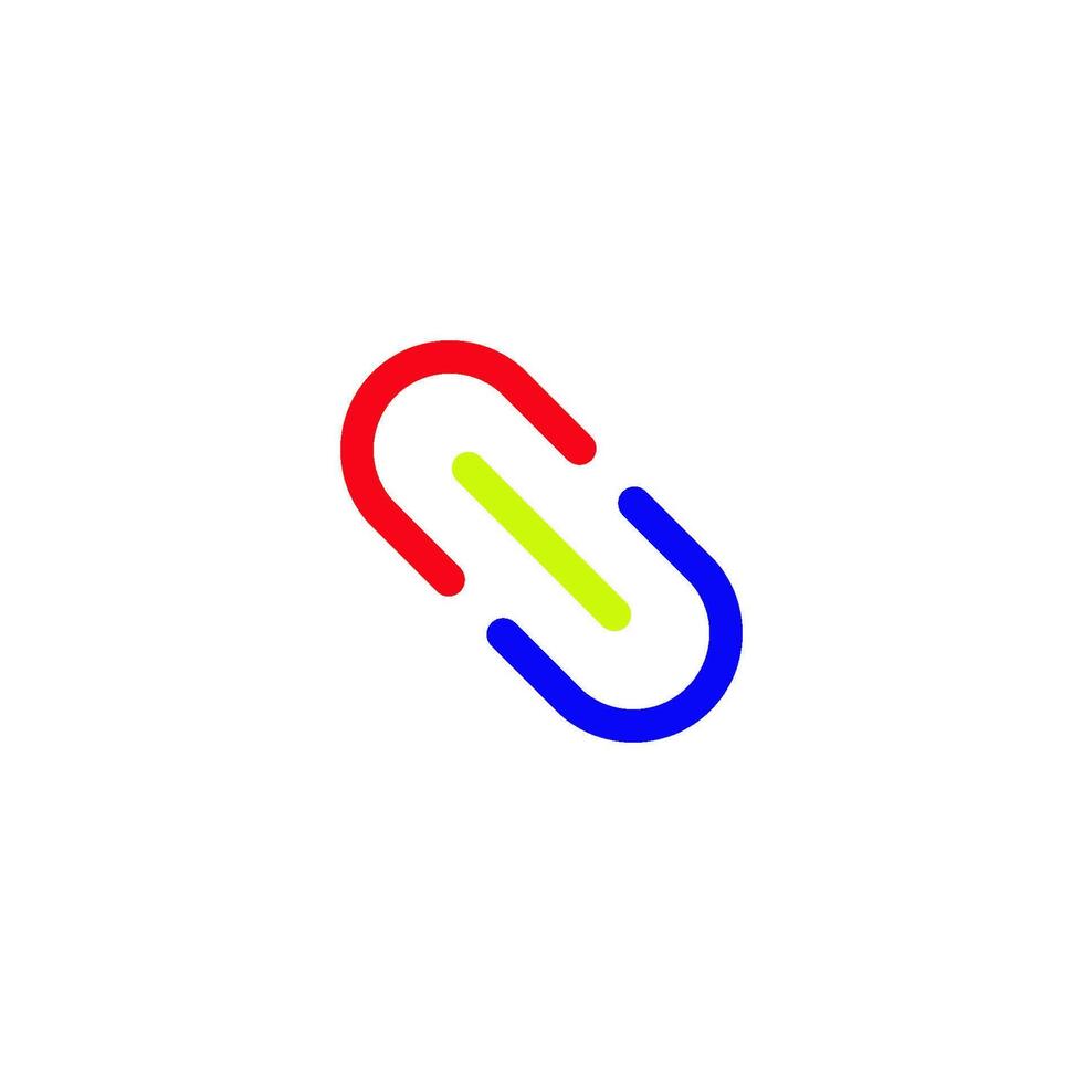 reference icon vector design template