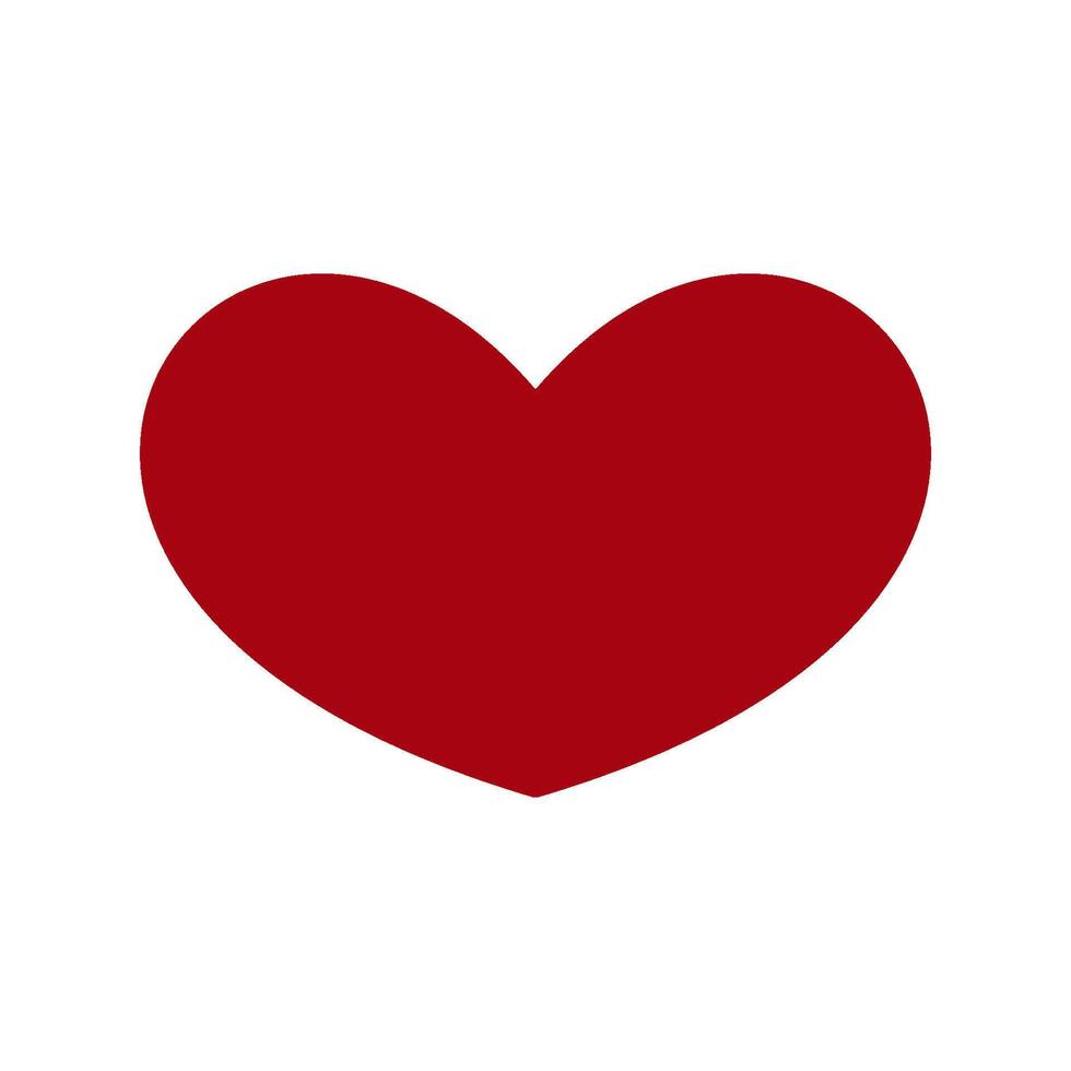 love icon vector design templates
