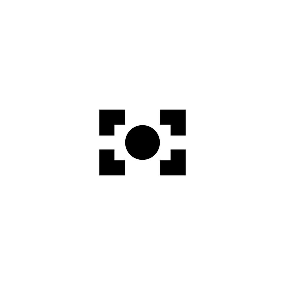full icon vector design templates simple
