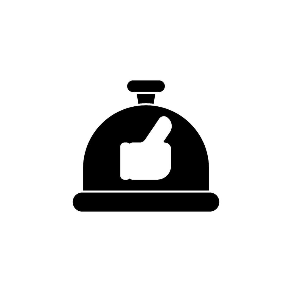 taste icon vector design templates