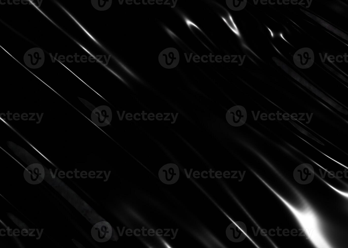 Black Background Effect Stock Photos, Images and Backgrounds for Free