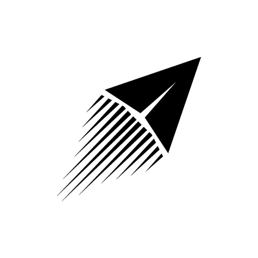 bullet  icon vector design template