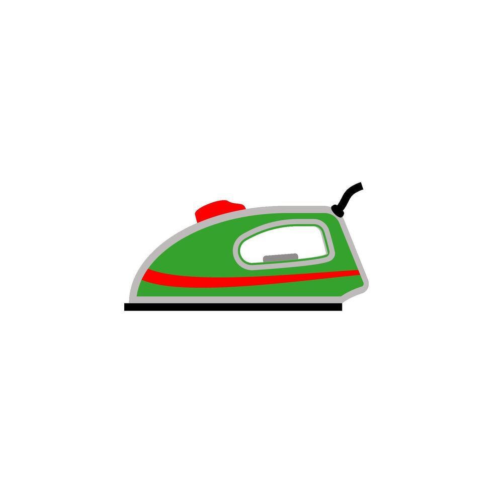 flatiron icon vector design templates simple