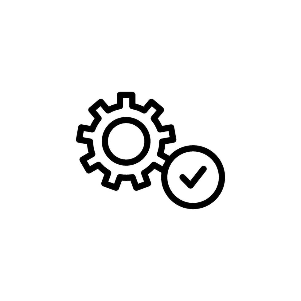 install icon vector design templates simple