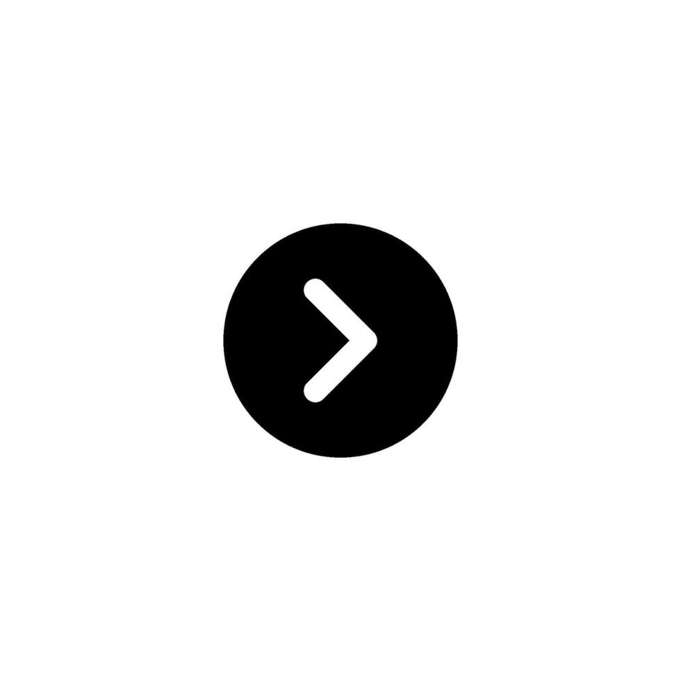 more icon vector design templates simple