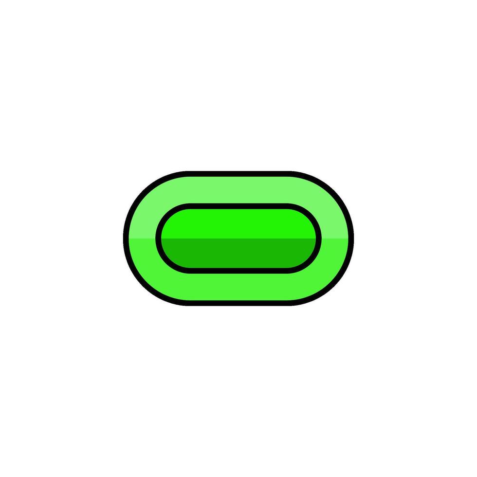 doormat icon vector design templates simple