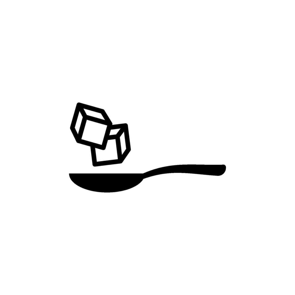 sugar icon vector design templates