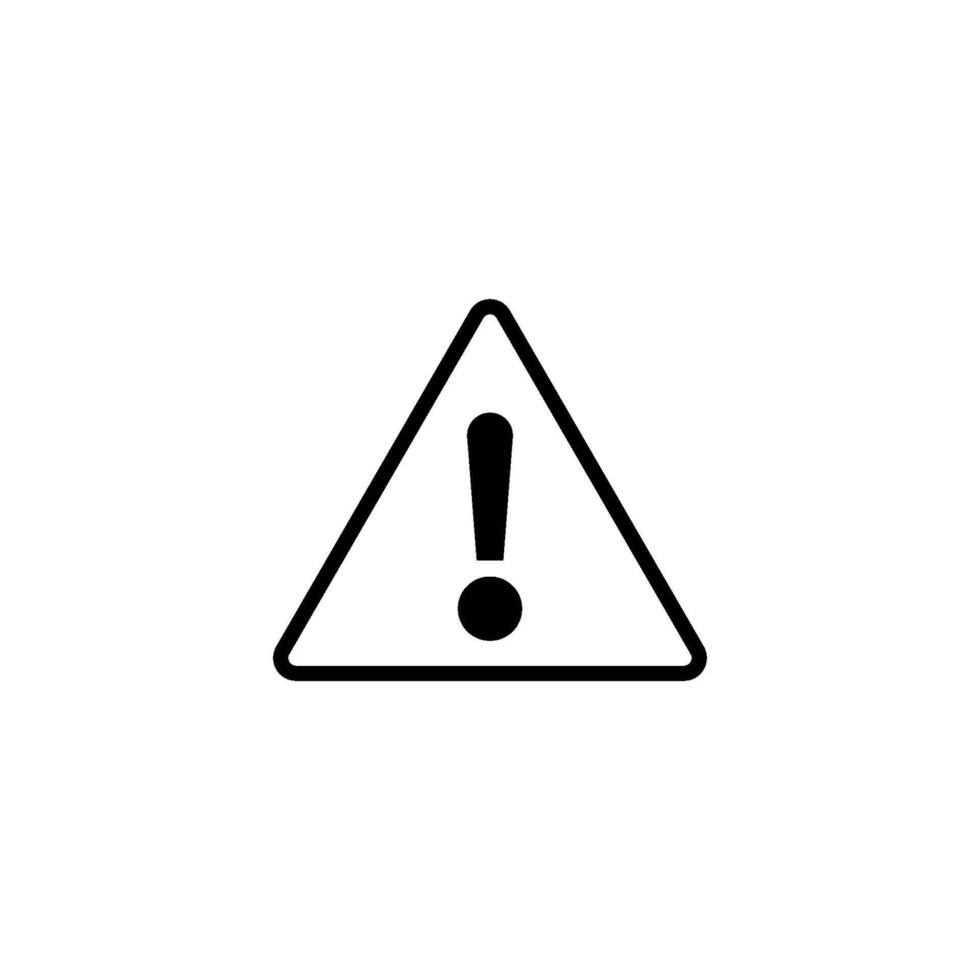 safety icon vector design template