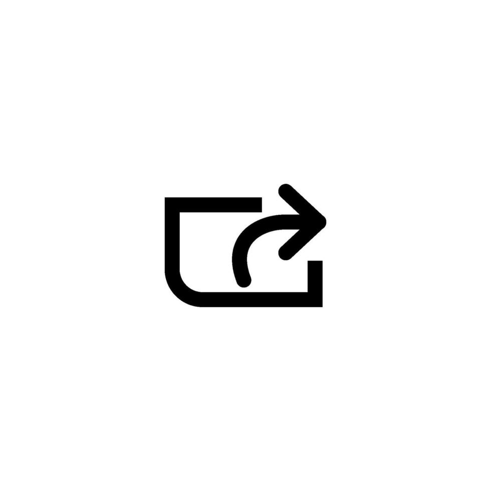 release icon vector design templates