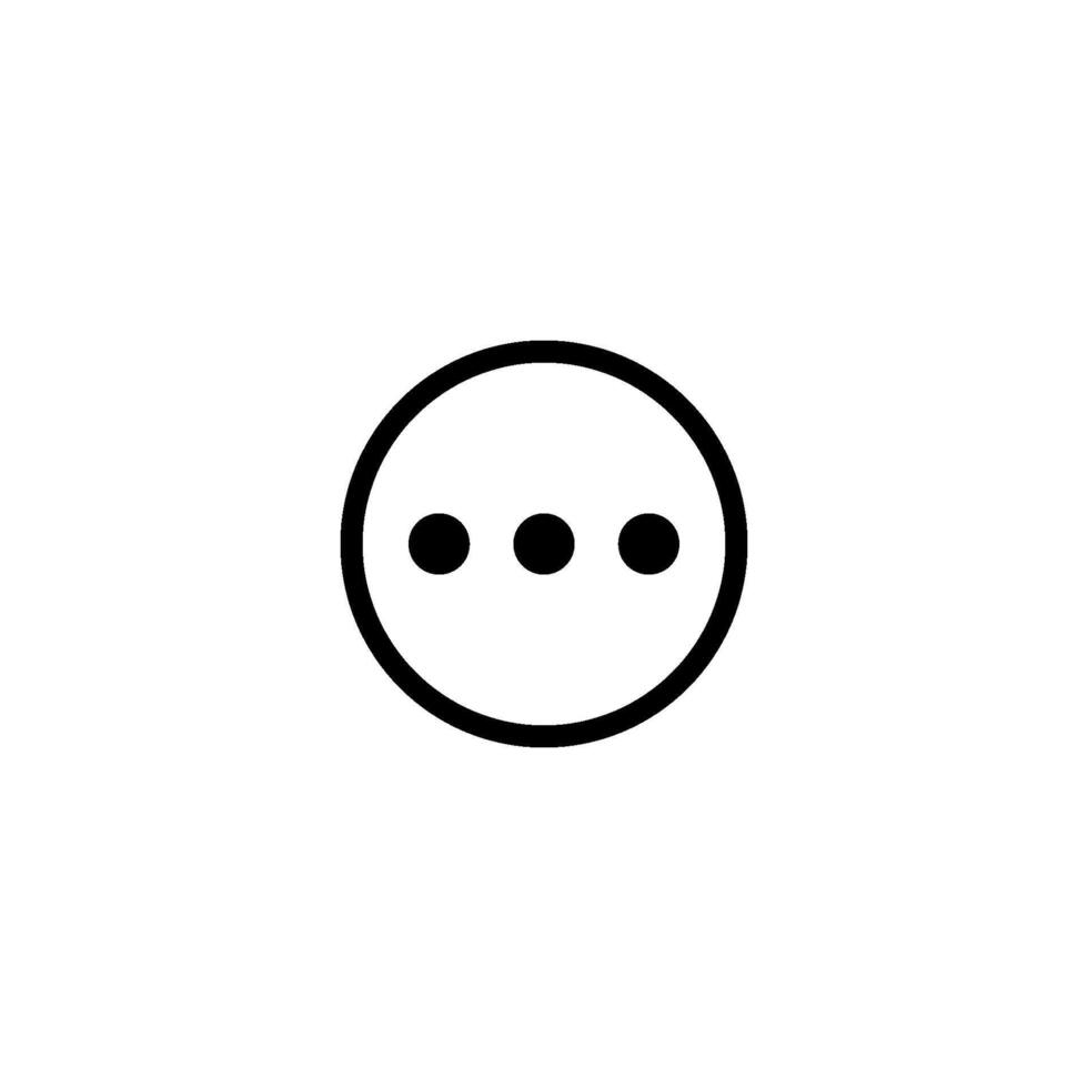 more icon vector design templates simple