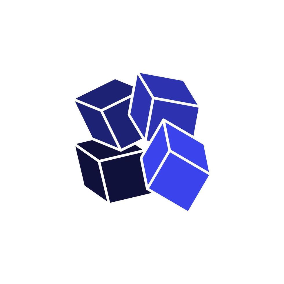 sugar icon vector design templates