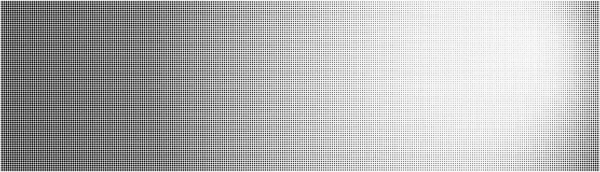 Grainy sand texture with dotted stipple, grunge effects . Noise gradient. Flat vector illustration isolated on white background.