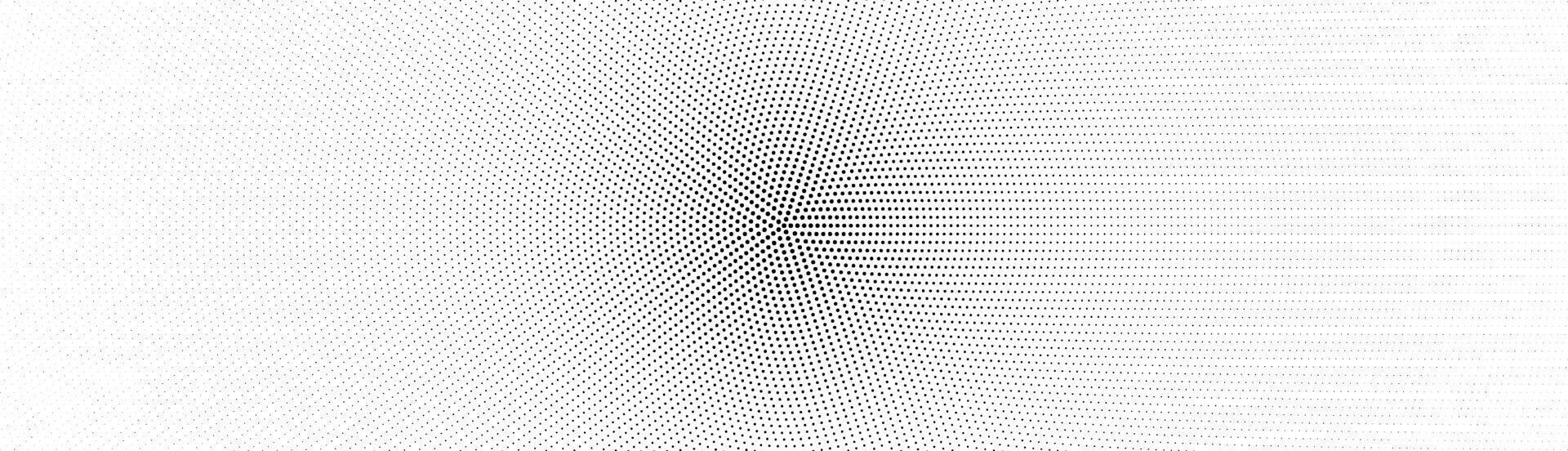 Gritty noise and grain texture with gradient background. Abstract grunge sand. Flat vector illustration isolated on white background.