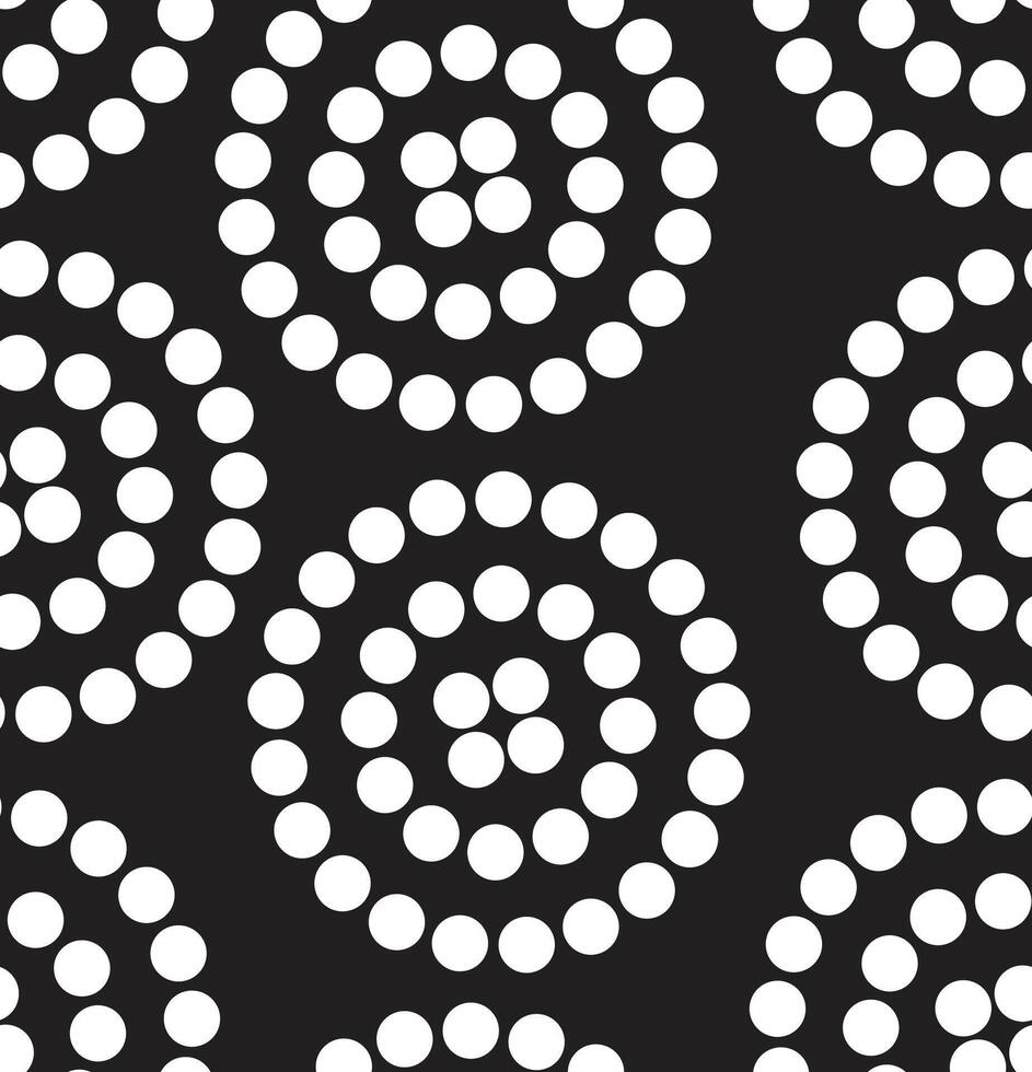 Seamless Pattern Design, Surface Pattern vector