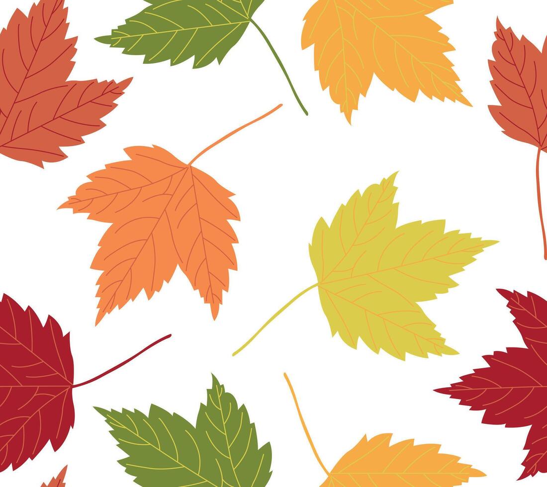 Seamless Pattern Design, Surface Pattern vector