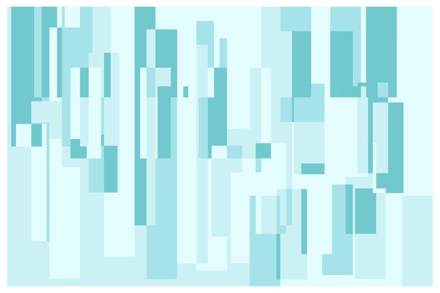 Vector Colourful Abstract Background for your Graphic Resource Design