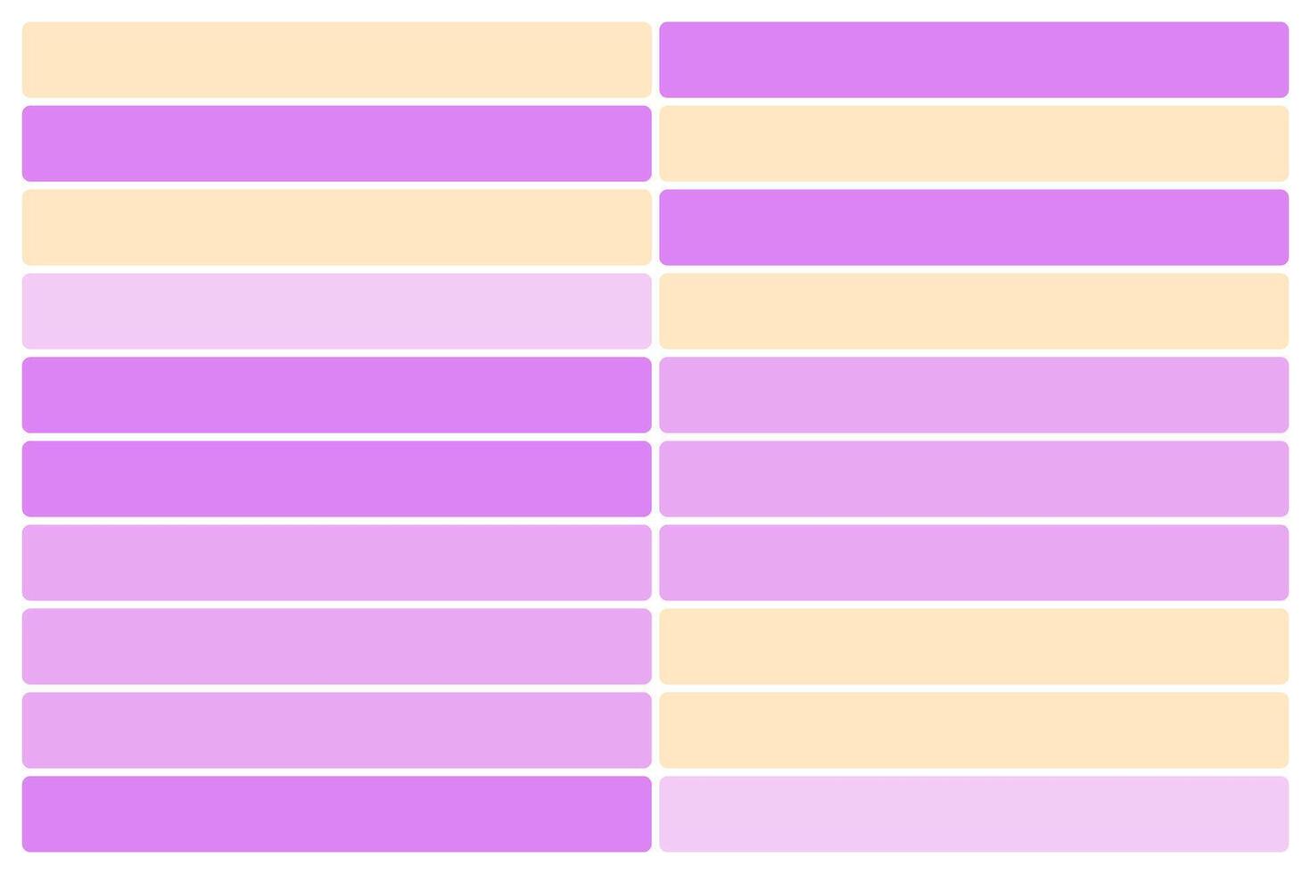 vector resumen antecedentes con calentar colores para tu gráfico recurso diseño