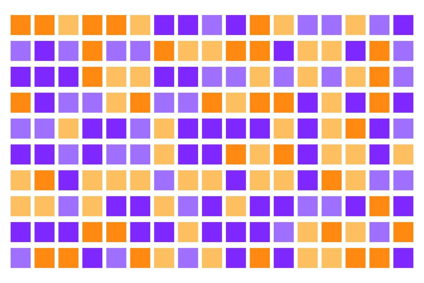 vector resumen antecedentes con púrpura colores para tu gráfico recurso diseño