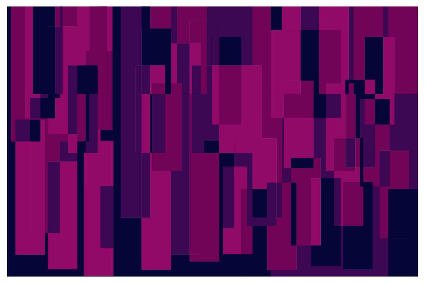 Vector Abstract Background with Dark Colors for your Graphic Resource Design