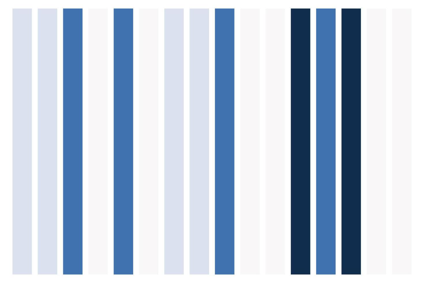 vector vistoso resumen antecedentes para tu gráfico recurso diseño