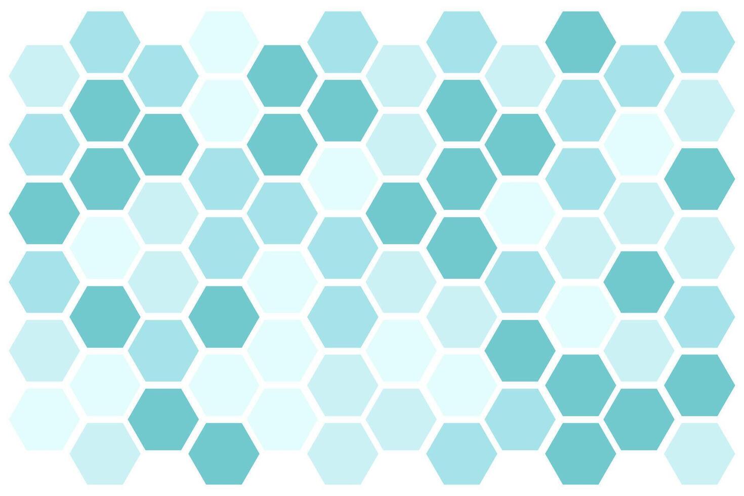 Vector Colourful Abstract Background for your Graphic Resource Design