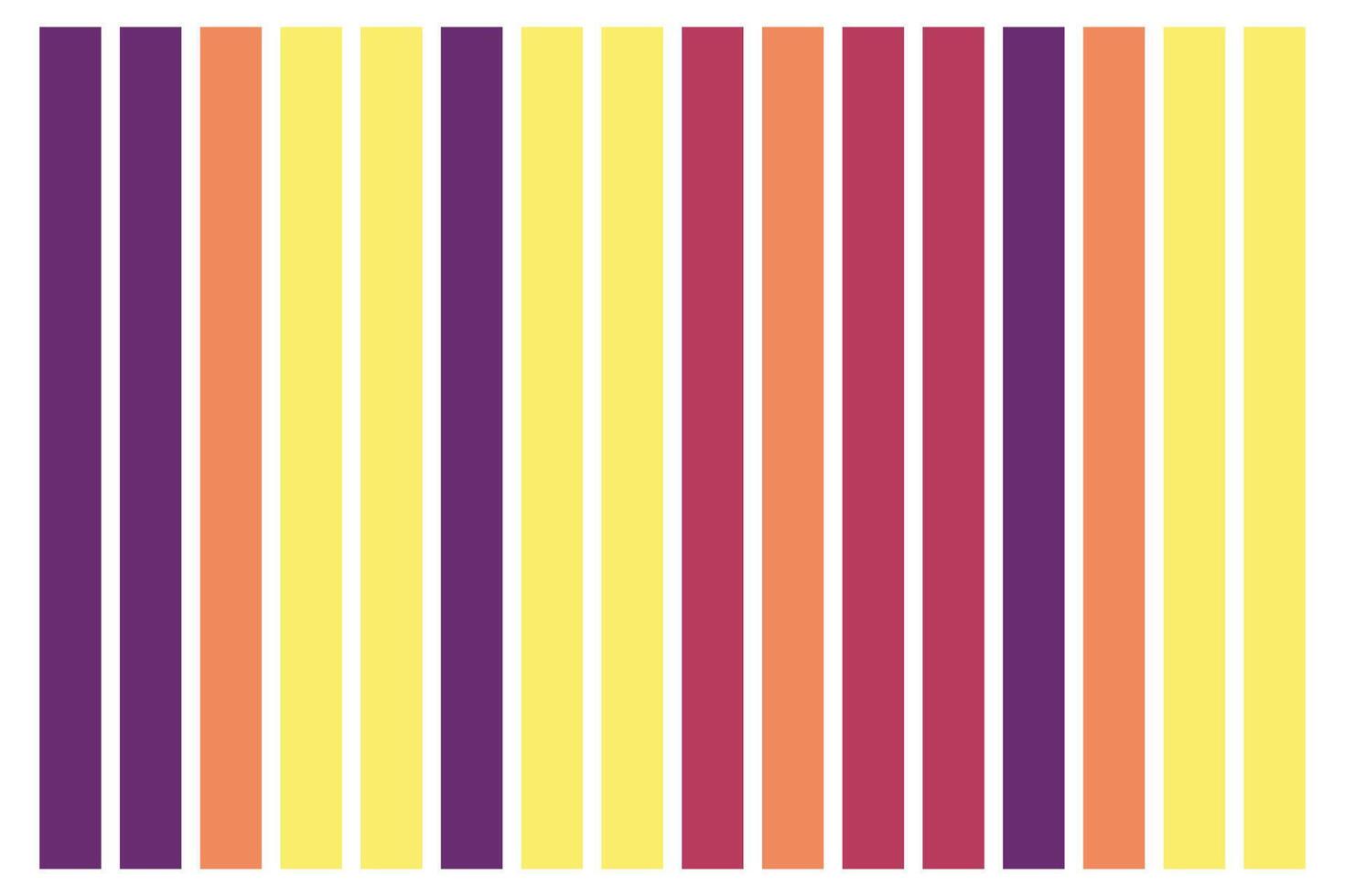 Vector Colourful Abstract Background for your Graphic Resource Design