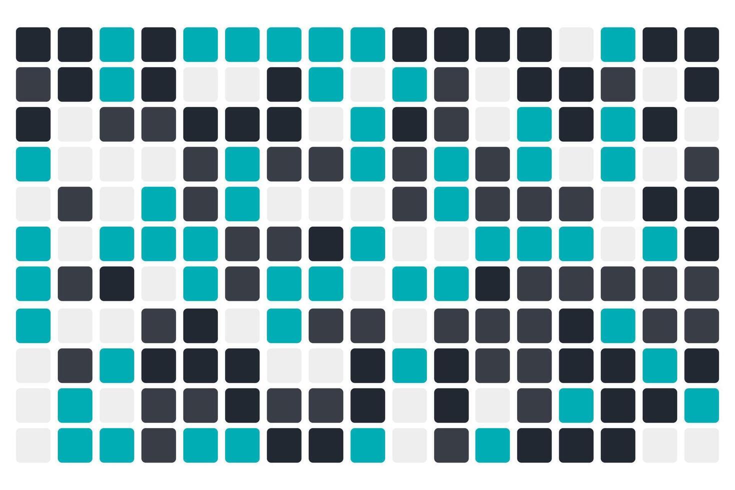 Vector Colourful Abstract Background for your Graphic Resource Design