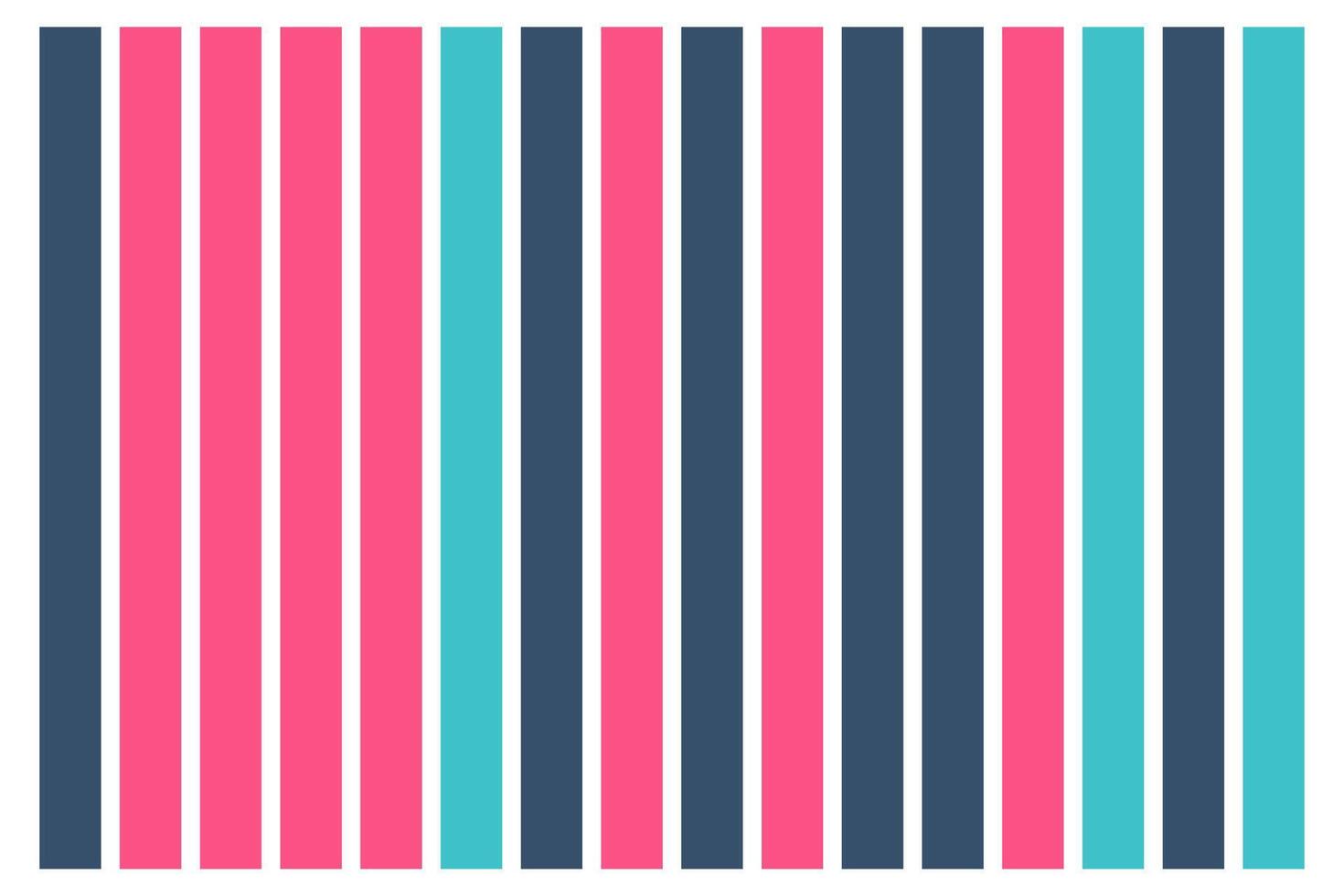 Vector Colourful Abstract Background for your Graphic Resource Design