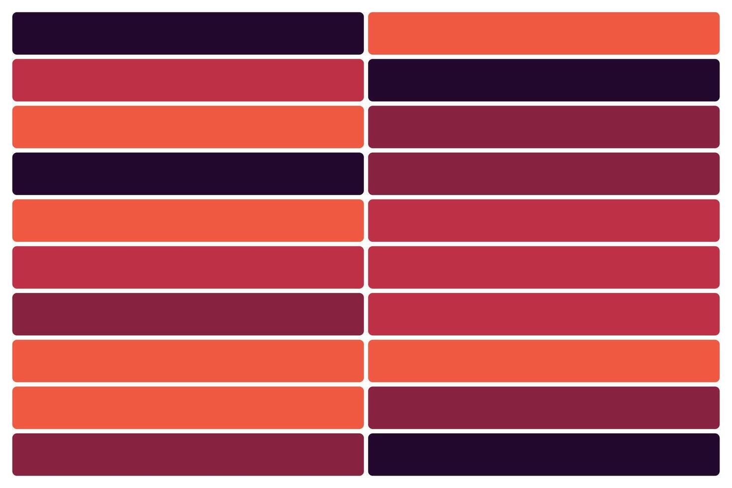 vector resumen antecedentes con oscuro colores para tu gráfico recurso diseño