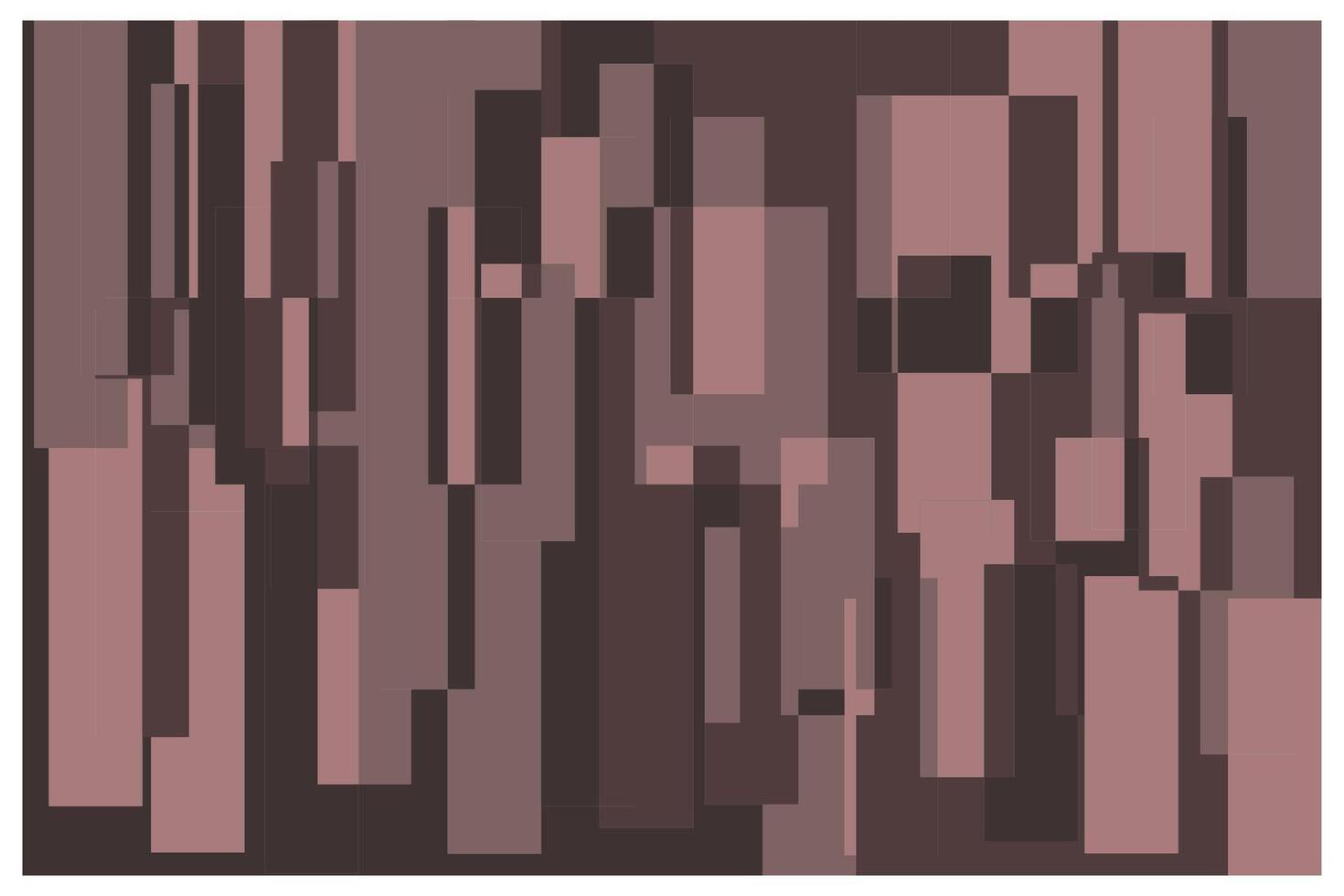 Vector Abstract Background with Dark Colors for your Graphic Resource Design